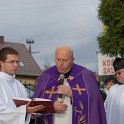 wszystkich12 (21)